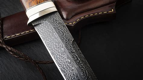 damascus steel cabinets|Damascus steel knives meaning.